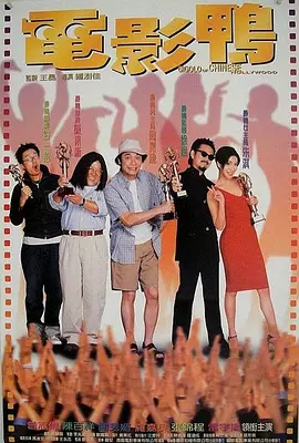 日本护士xxxx视频